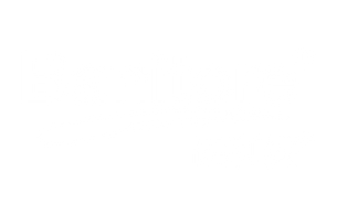 Banitore®