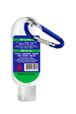 Banitore Portable Hand Sanitizer