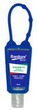 Banitore Portable Hand Sanitizer