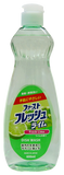 FUNS Fresh Lime Liquid Dishwashing Detergent